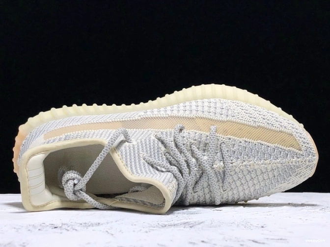 FU9161 Boost Lundmark Yeezy Adidas 350 V2 1210